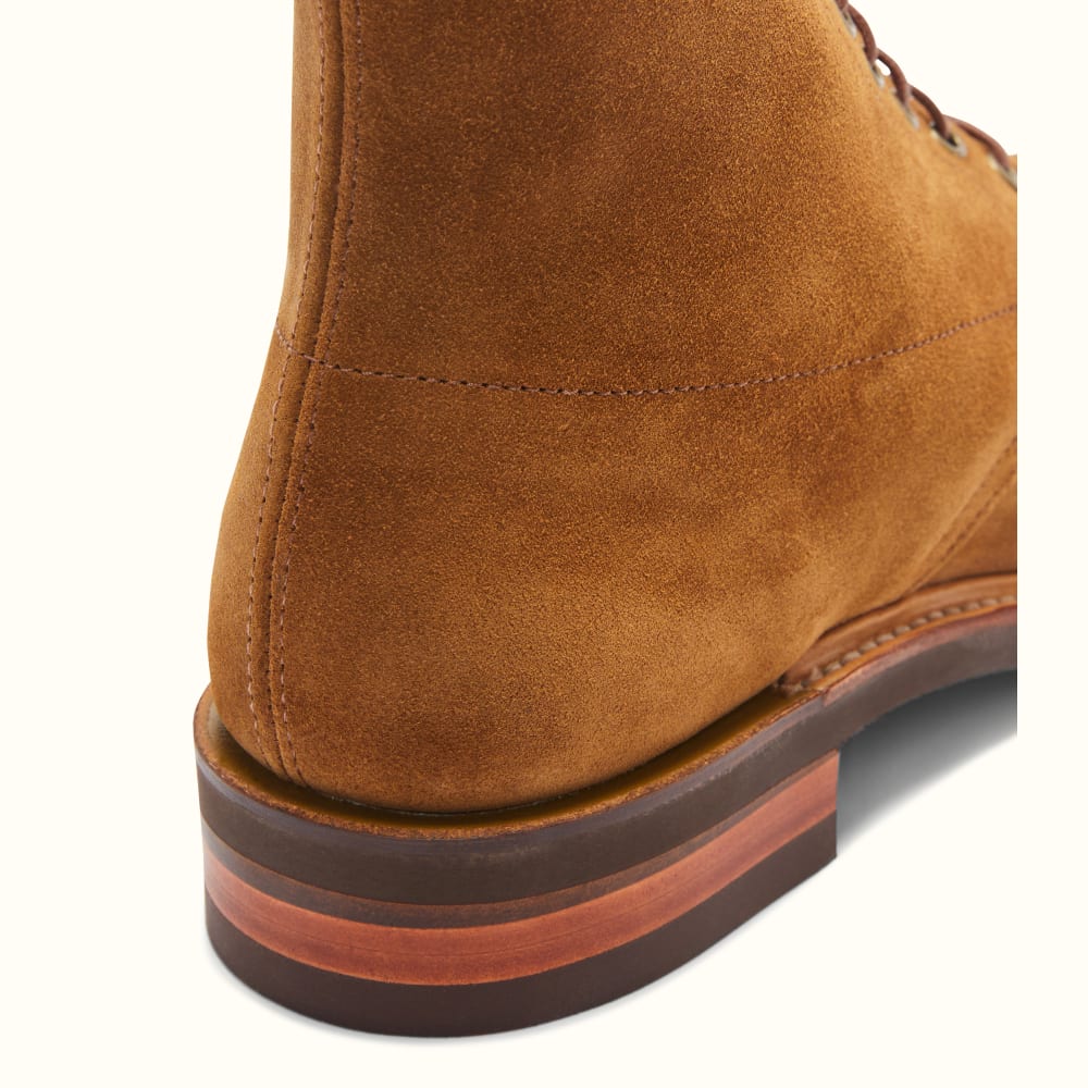 Rm williams rickaby clearance