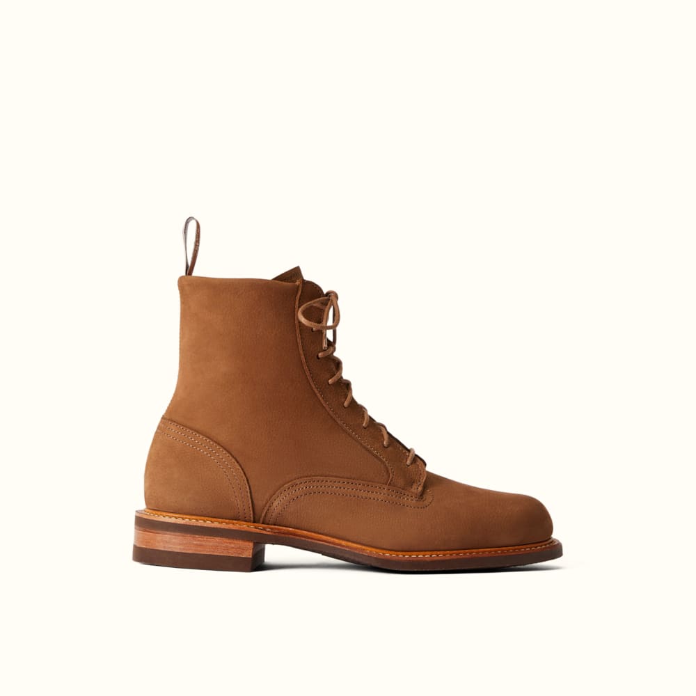 Rm williams steel toe hotsell