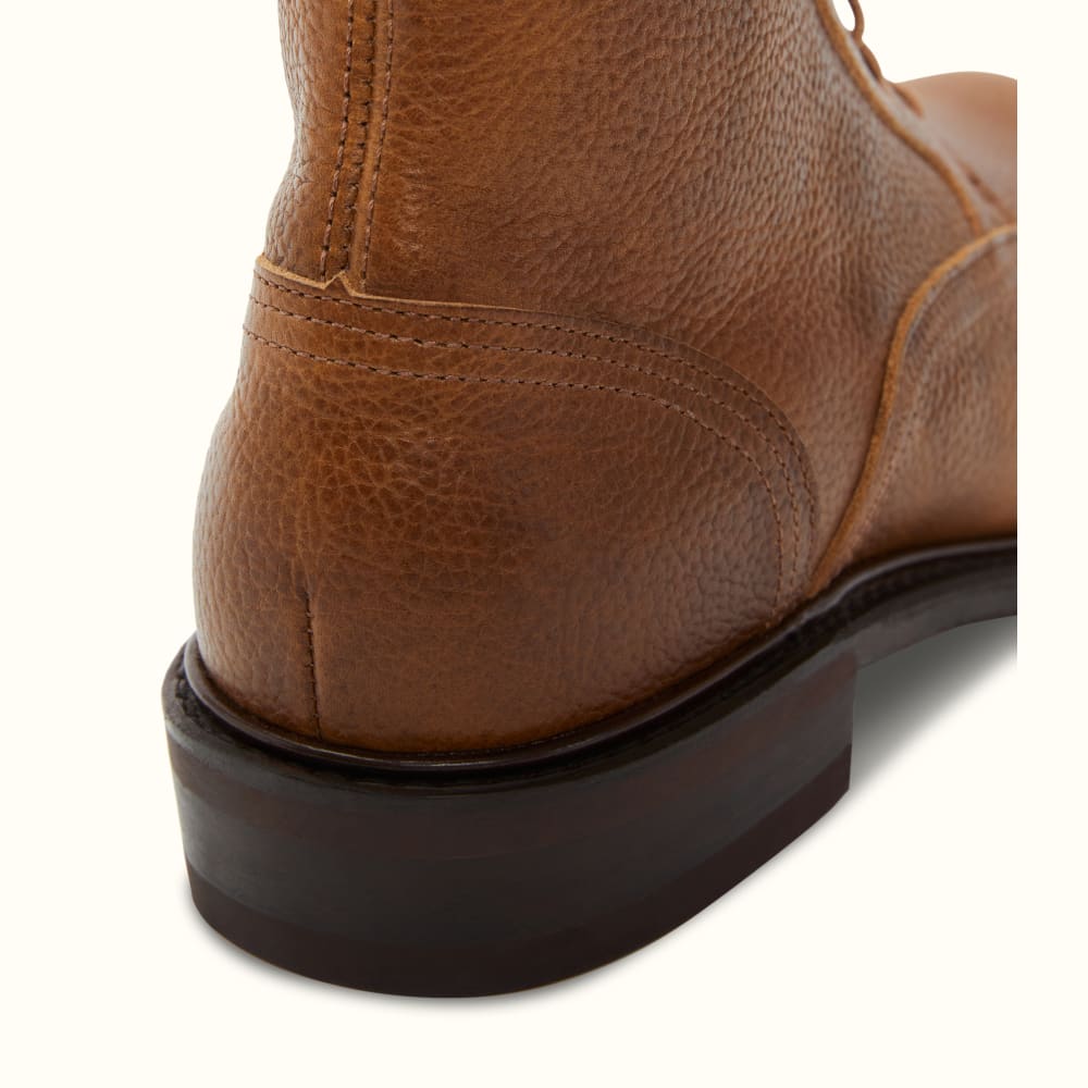 Cheaney scott hotsell