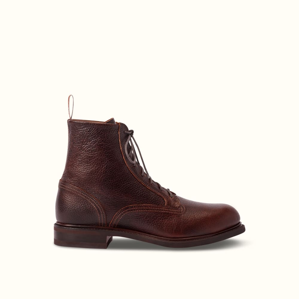 Rm williams sale baby boots