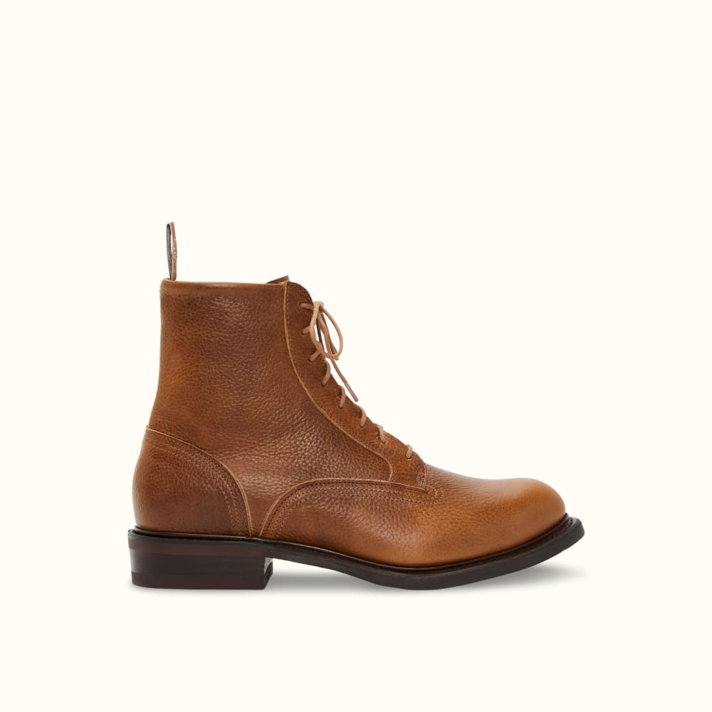 Rm williams dress boots on sale