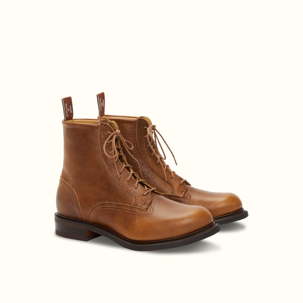 Frye adelaide boots 2025