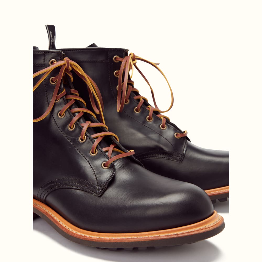 Rm williams rigger online