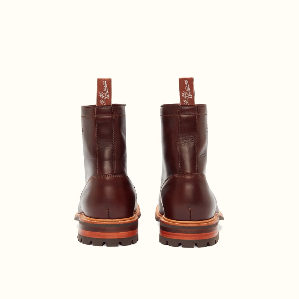 Rm williams rigger cheap