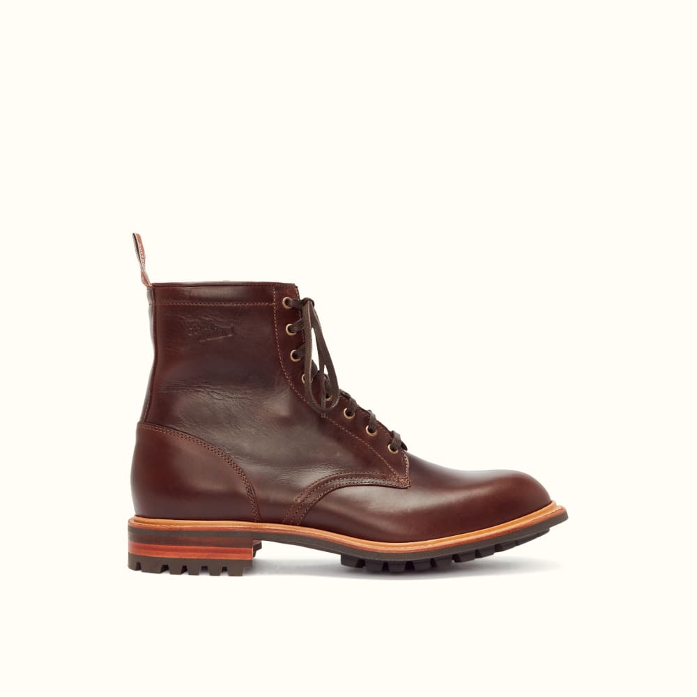 Red wing 825 boot outlet