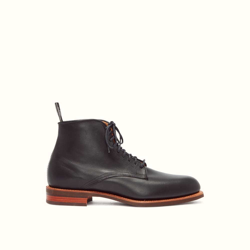Rm williams chukka boots discount