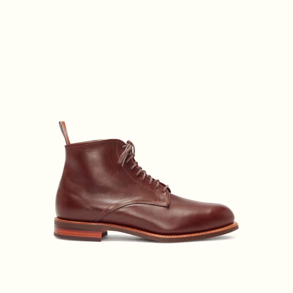 Rm williams chukka on sale