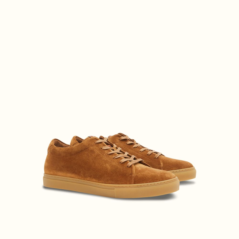 Best selling signature shoes hotsell 219