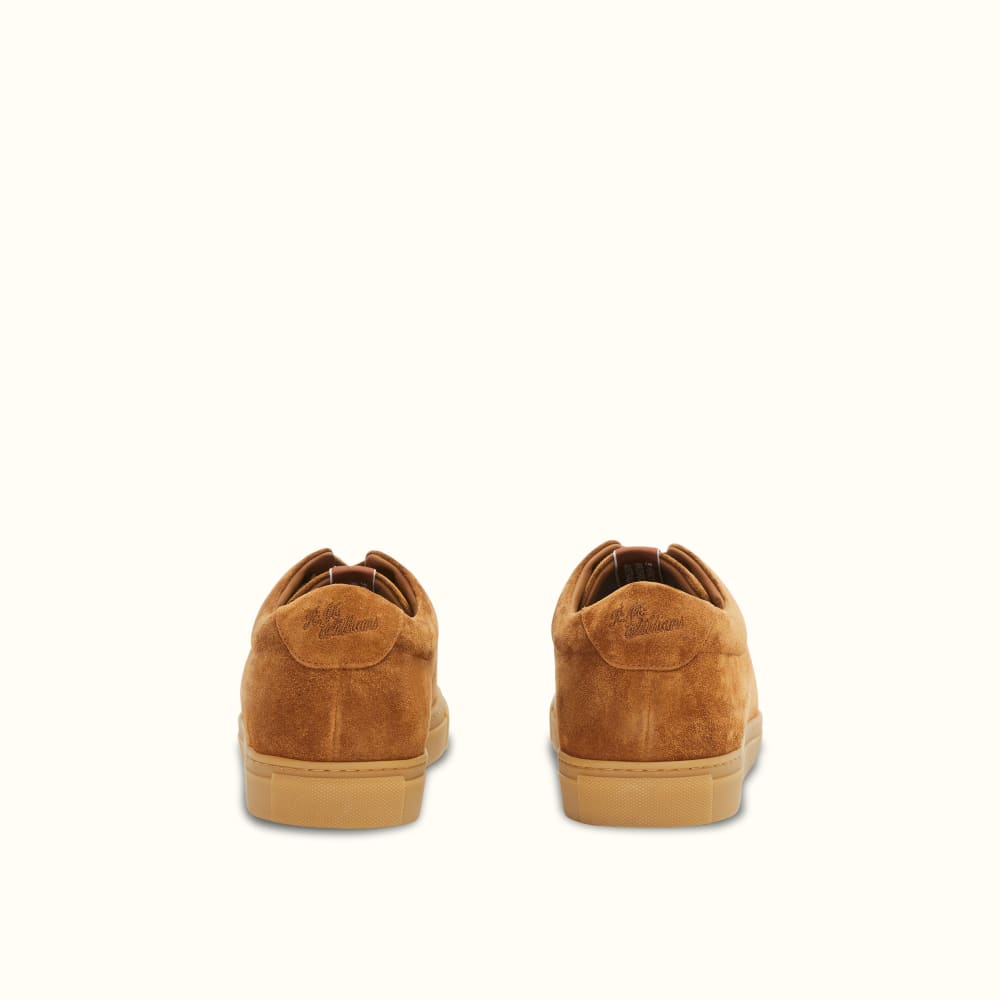 Best everyday sneakers 219 sale