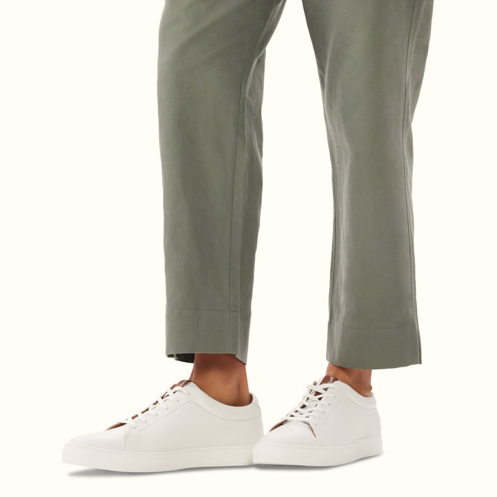 Rm williams sneakers cheap