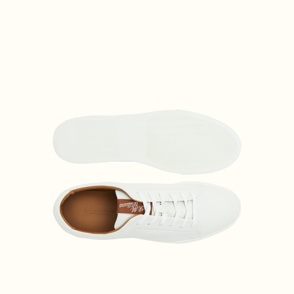 Rm williams mens shoes online