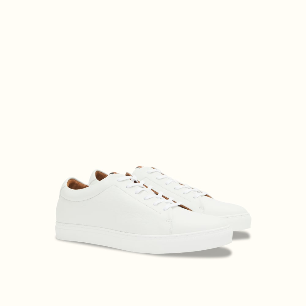 Rm williams mens shoes discount