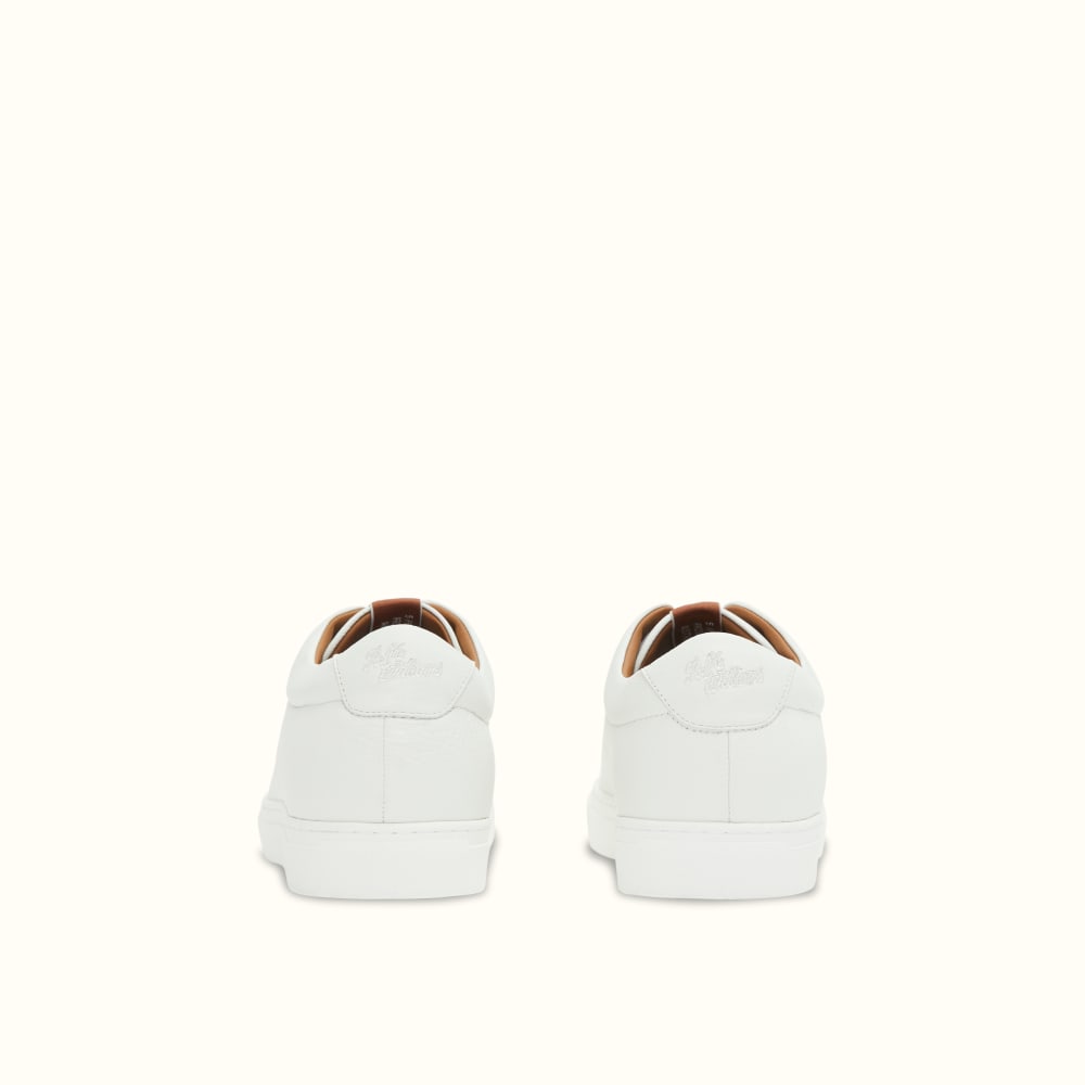 Surry sneaker