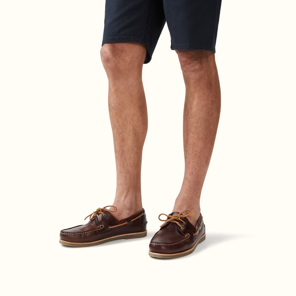 Boat Shoes  Buy Boat Shoes Online New Zealand - THE ICONIC