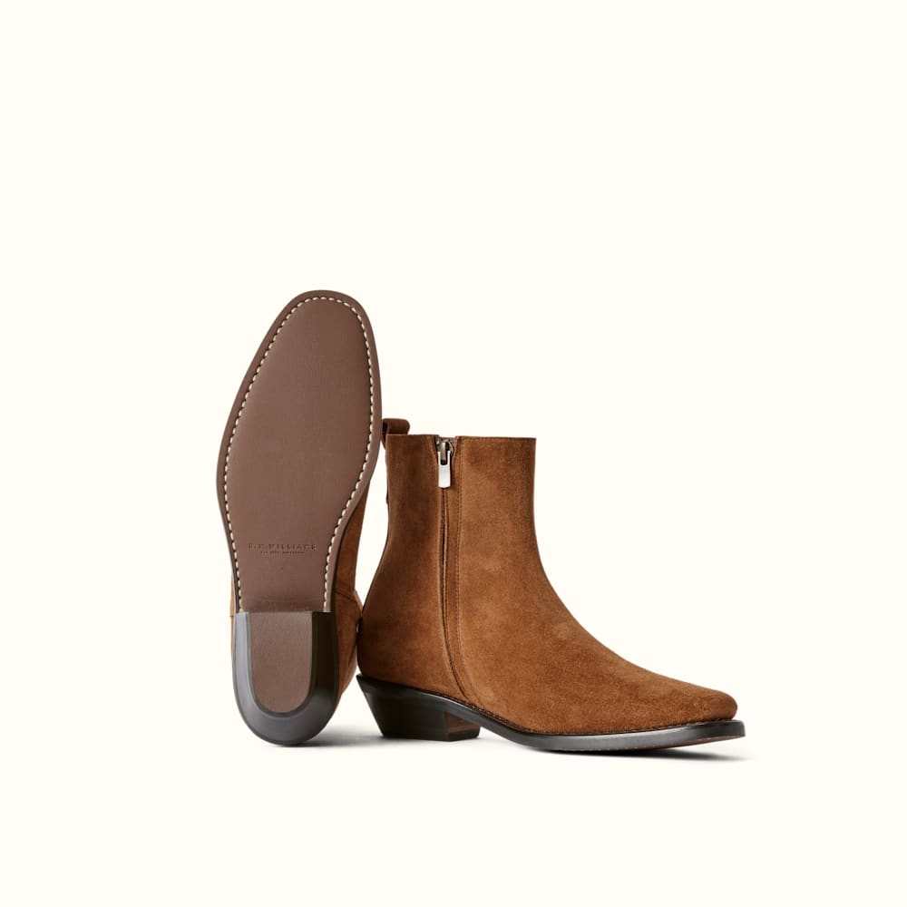Boots united kingdom on sale
