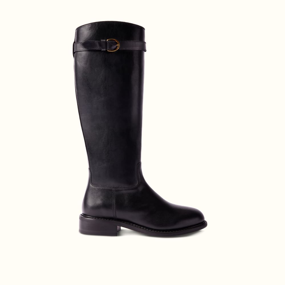 Rm williams horse riding boots sales