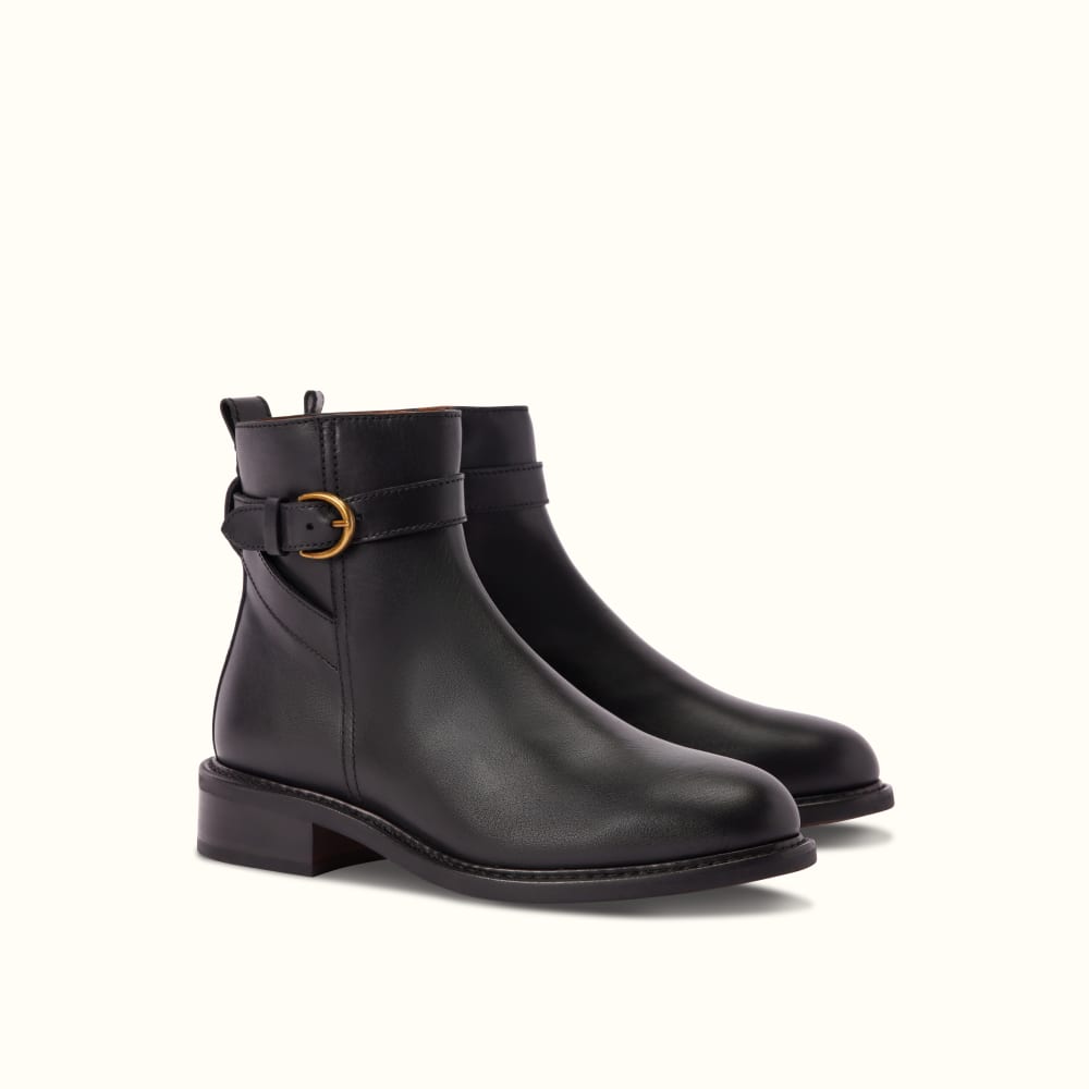 Cheap rm williams womens boots hotsell