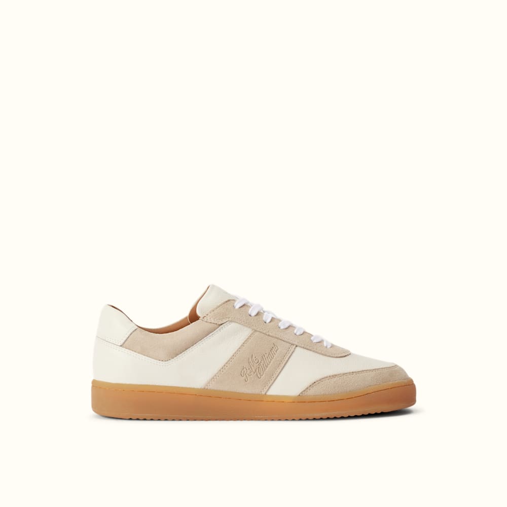 Rm williams mens shoes online