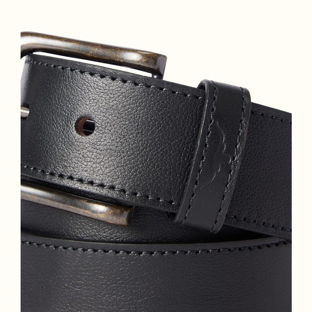 Belt harley online
