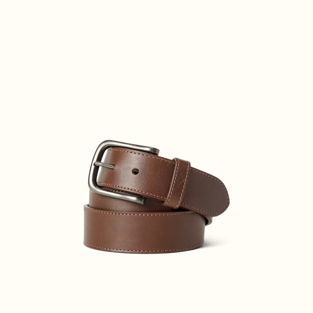 Harley belt R.M.Williams United States