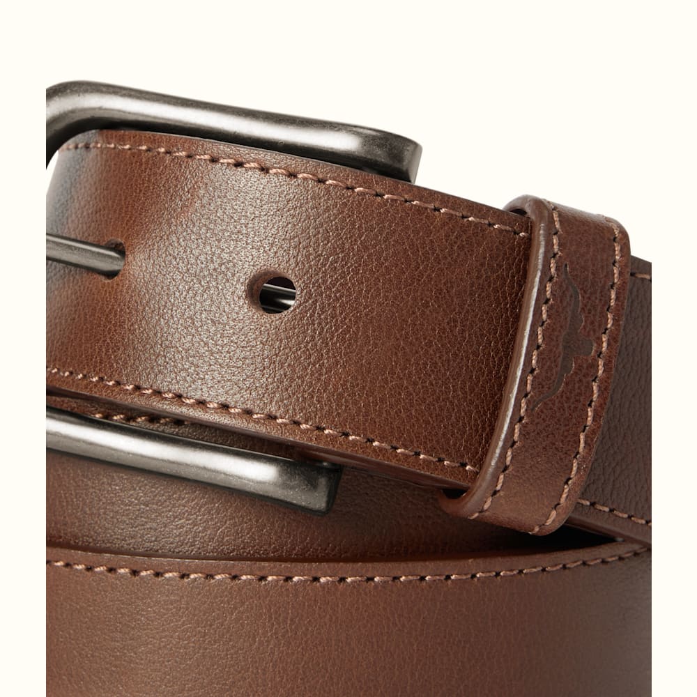 Harley belt discount