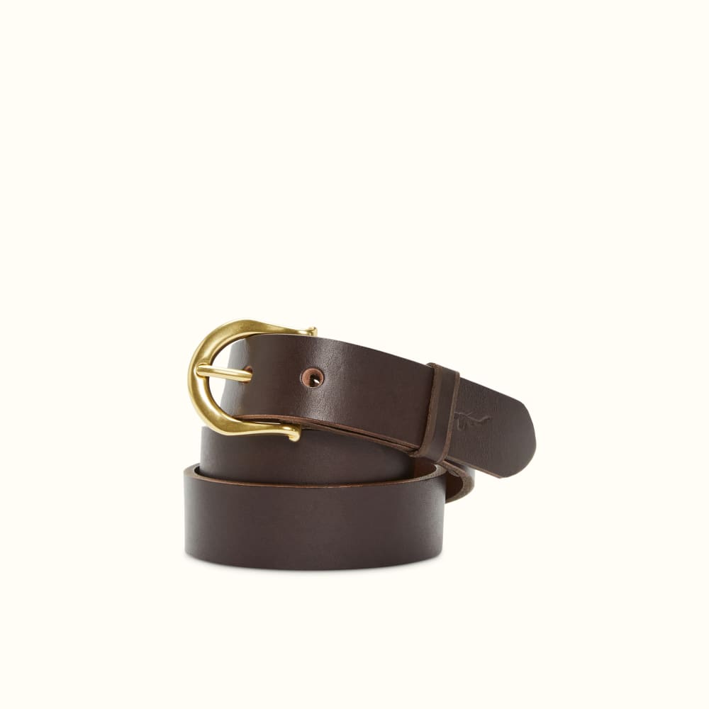 Highbury Belt R.M.Williams France