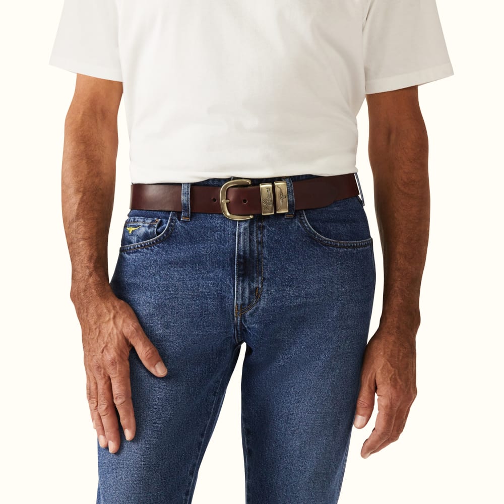 Rm williams belt sizes online