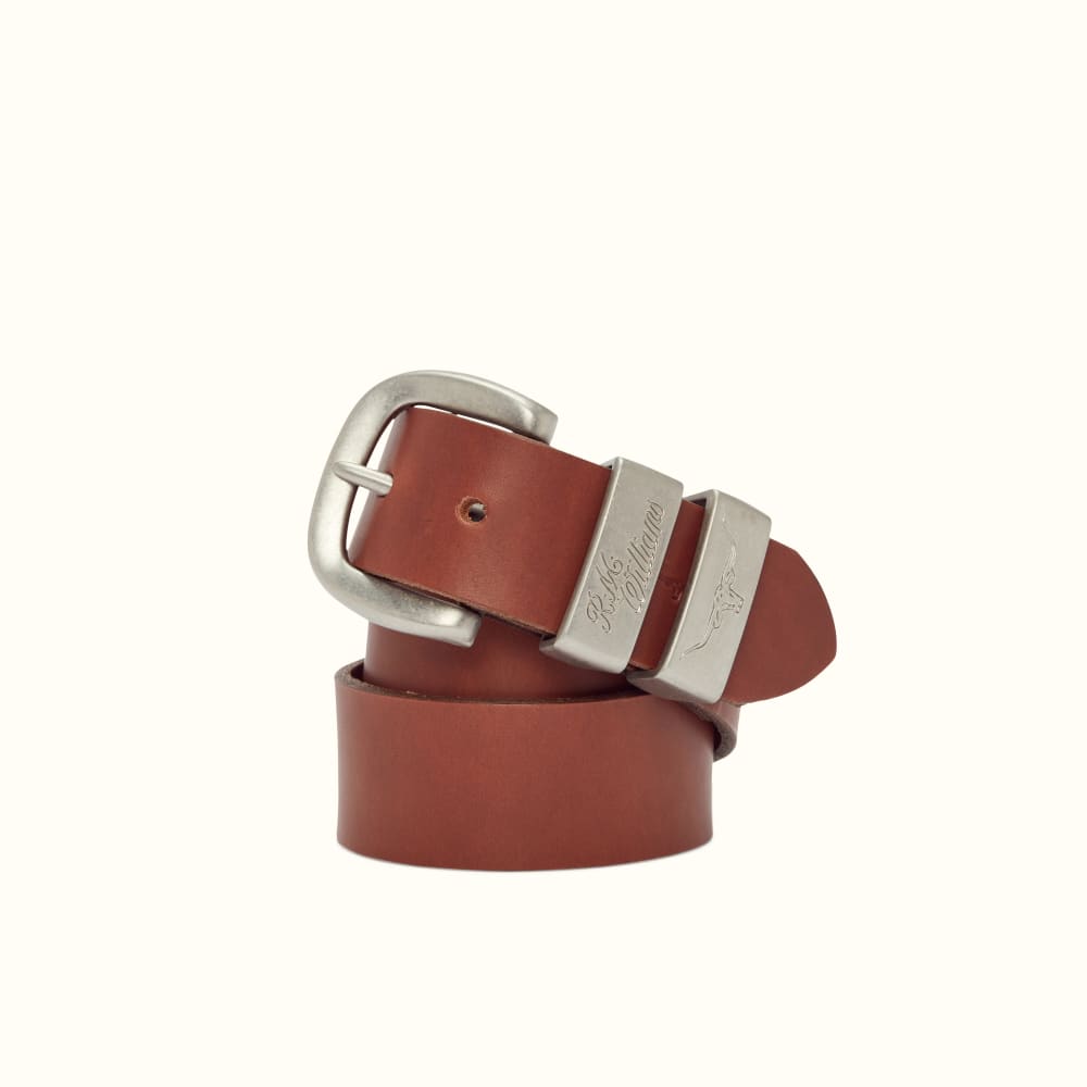 Rm williams belt sizes top