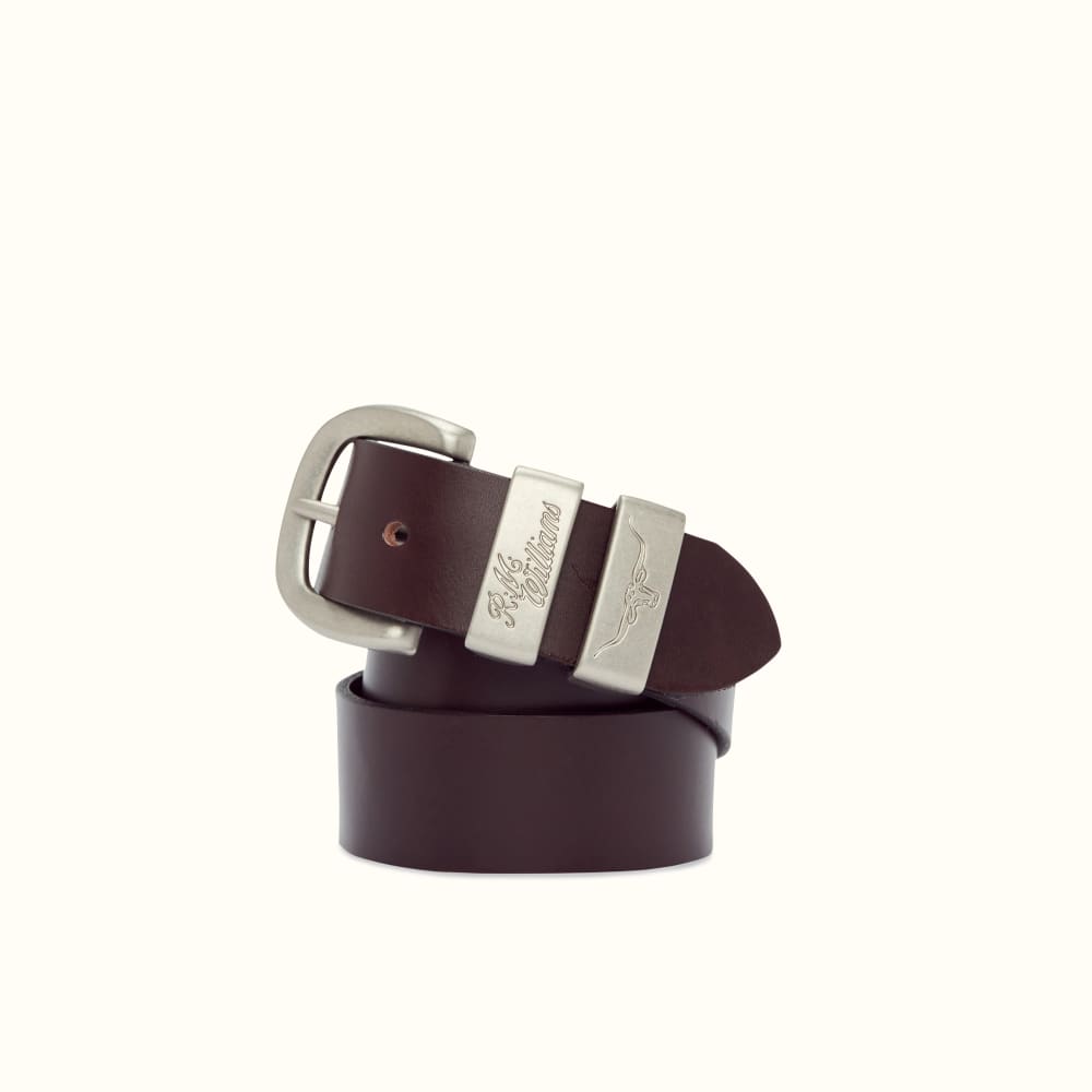 Rm williams belt sizes top