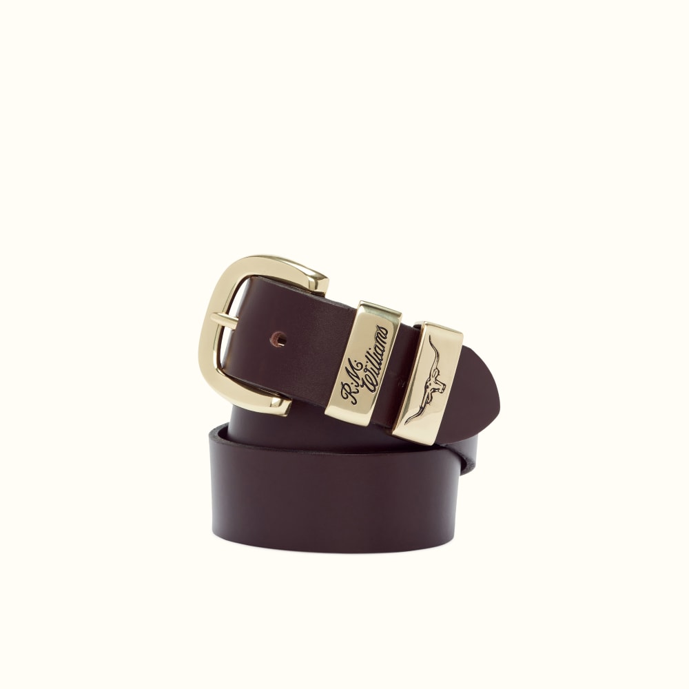Belt buckles for deals 2 inch belts