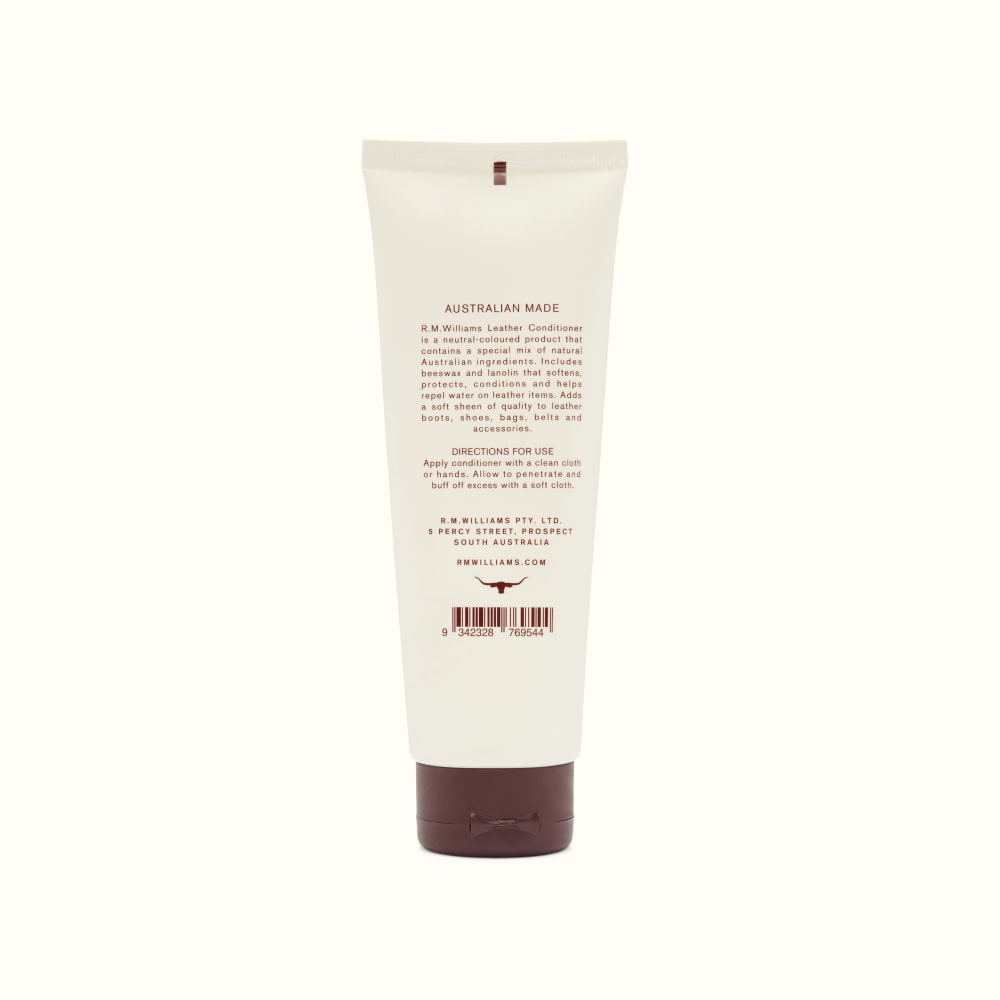 Leather shoe conditioner nz outlet