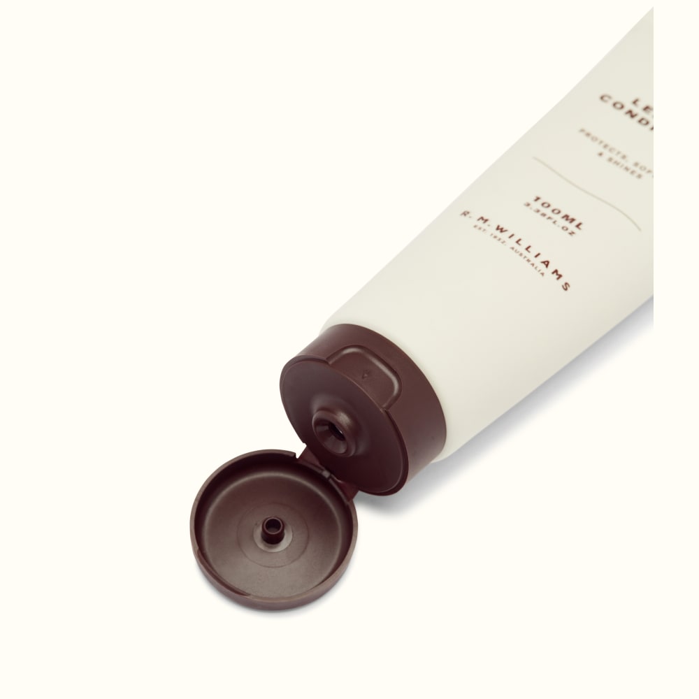 Rm williams boot conditioner new arrivals