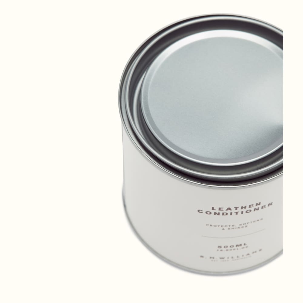Rm williams boot conditioner on sale