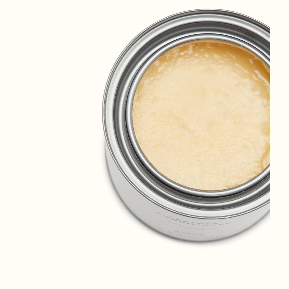 Rm leather conditioner sale