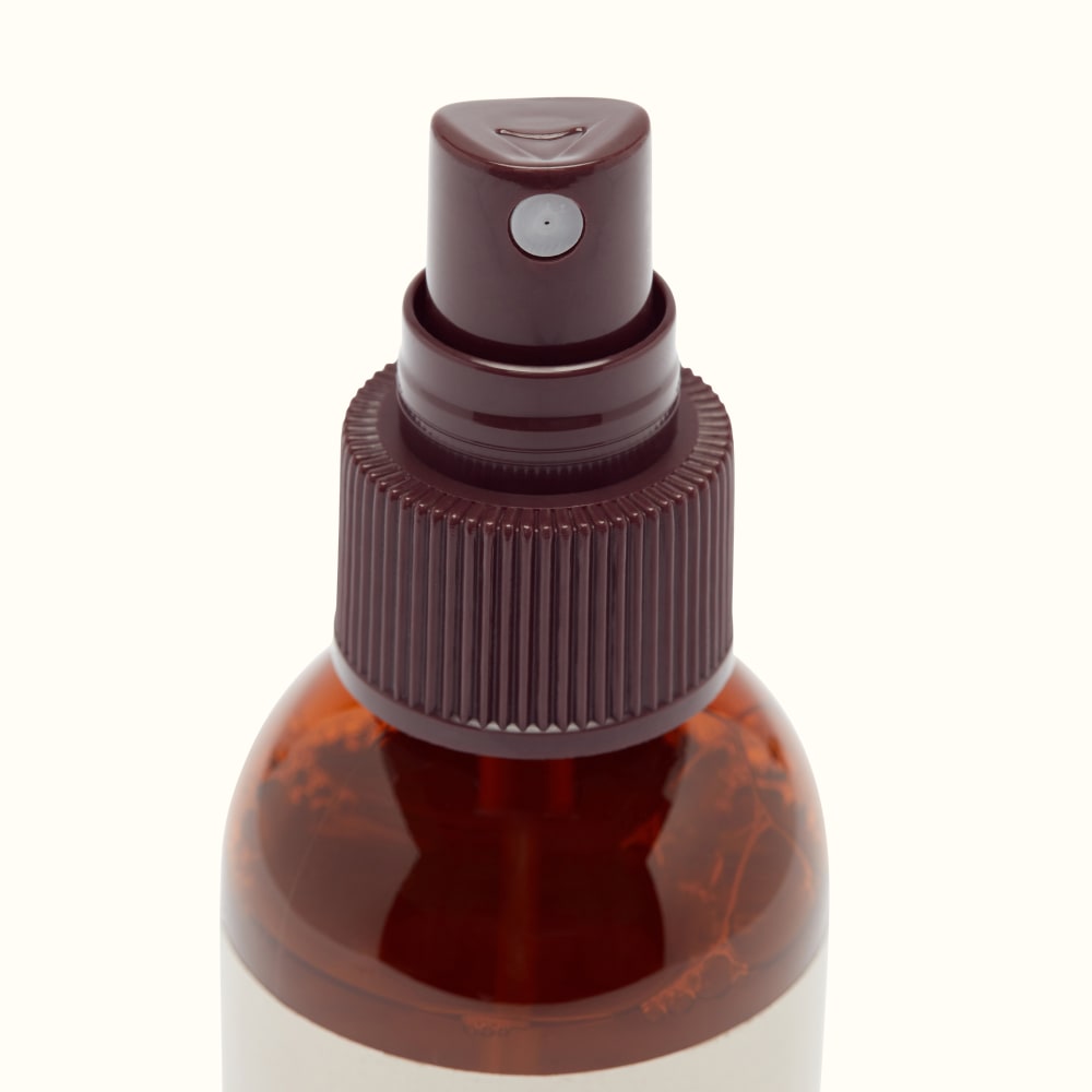Natural suede cleaner store
