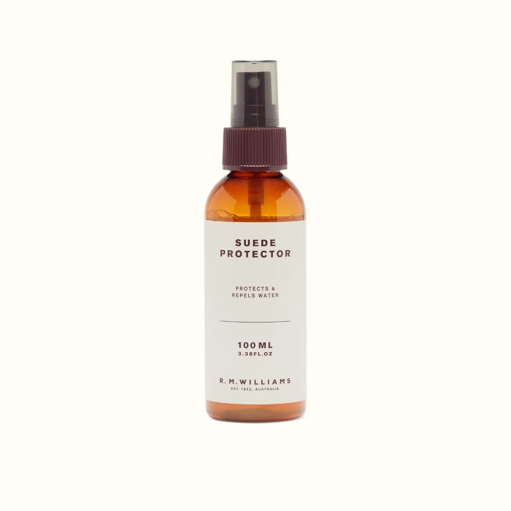 Suede jacket protector spray hotsell