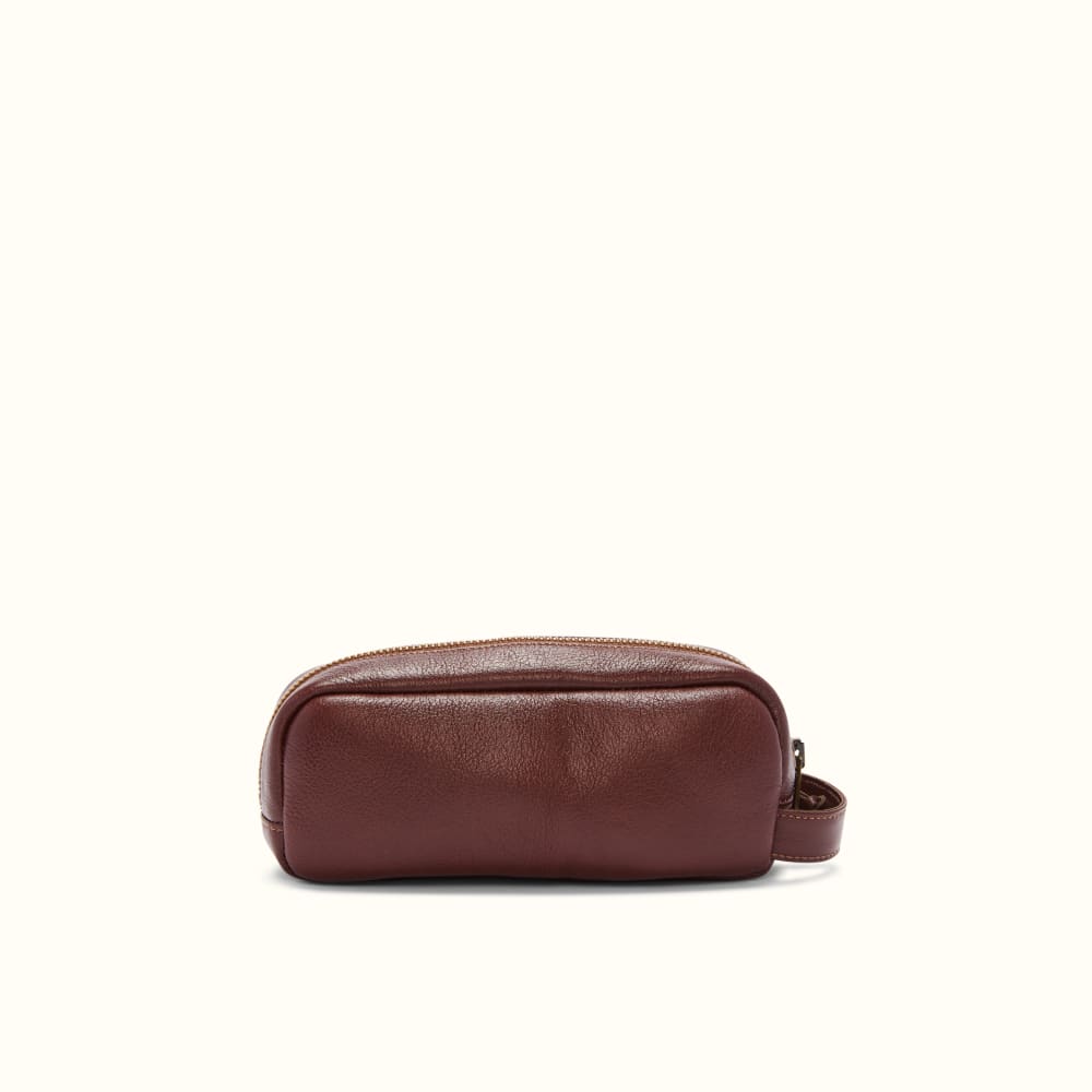 Rm williams shoe care kit online