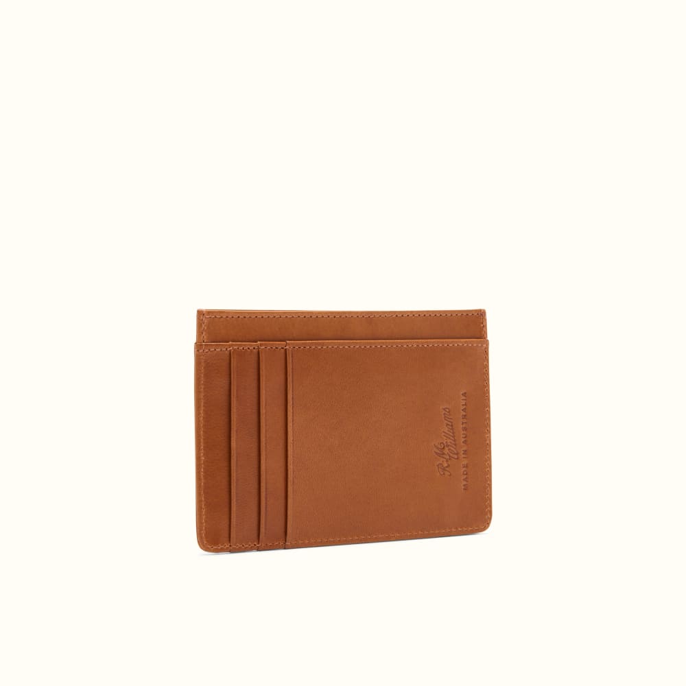 Card Wallet