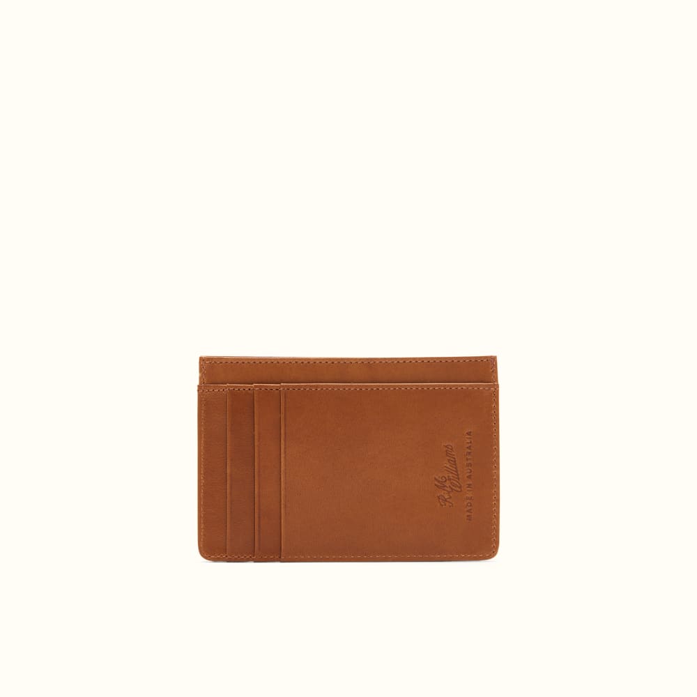Vertical card holder sales