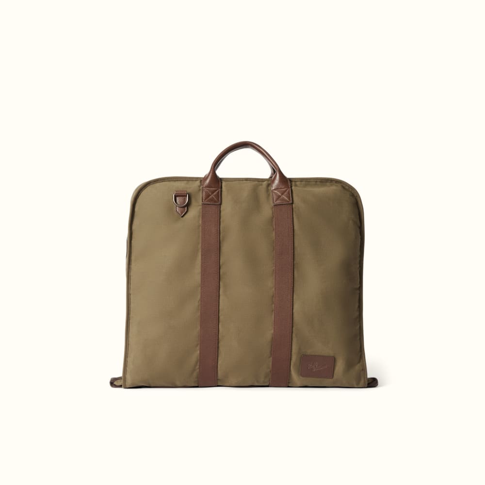 Rm williams leather bag clearance