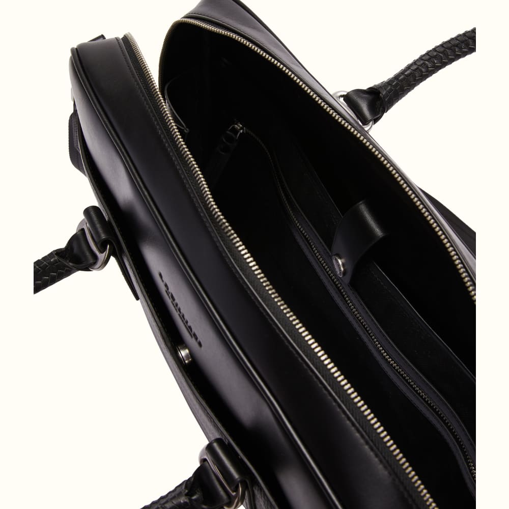 Rm williams city briefcase sales