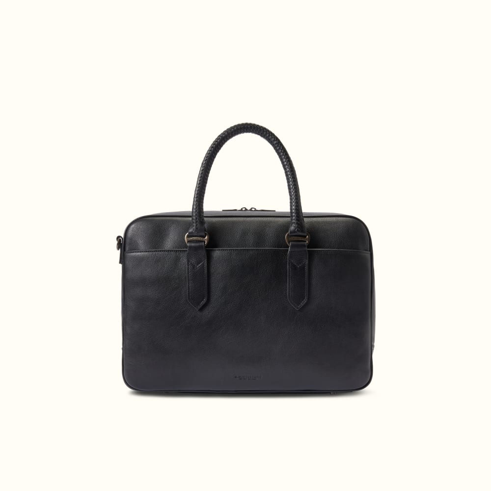 Rm williams laptop bag best sale