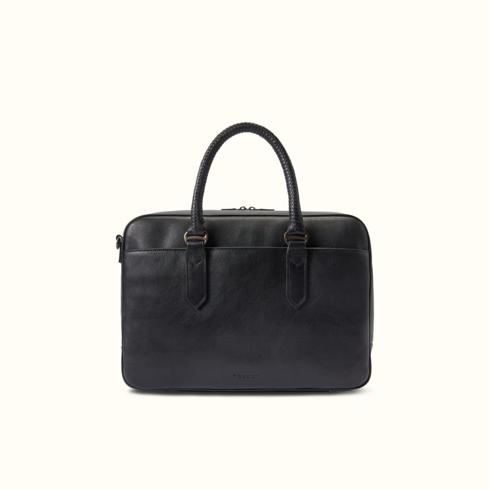 loewe puzzle bag women