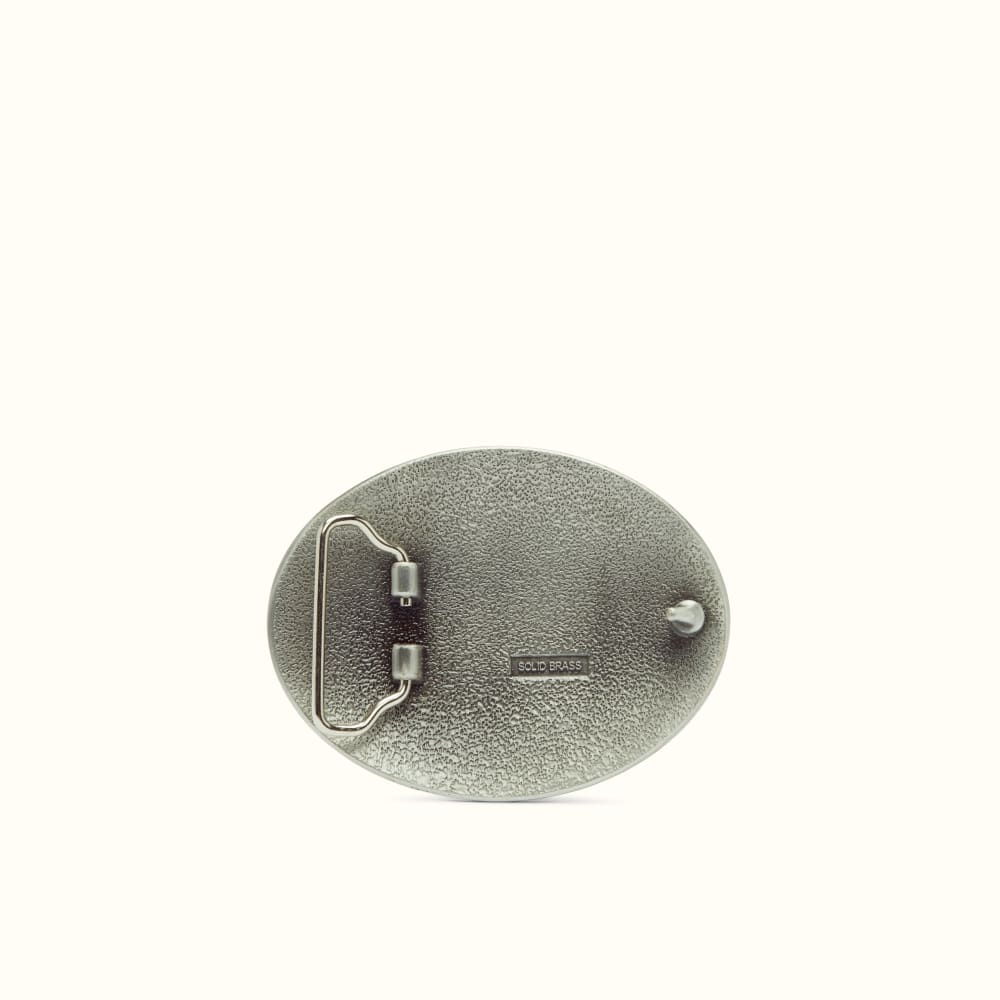 Silver sneakers benefits 219 sales