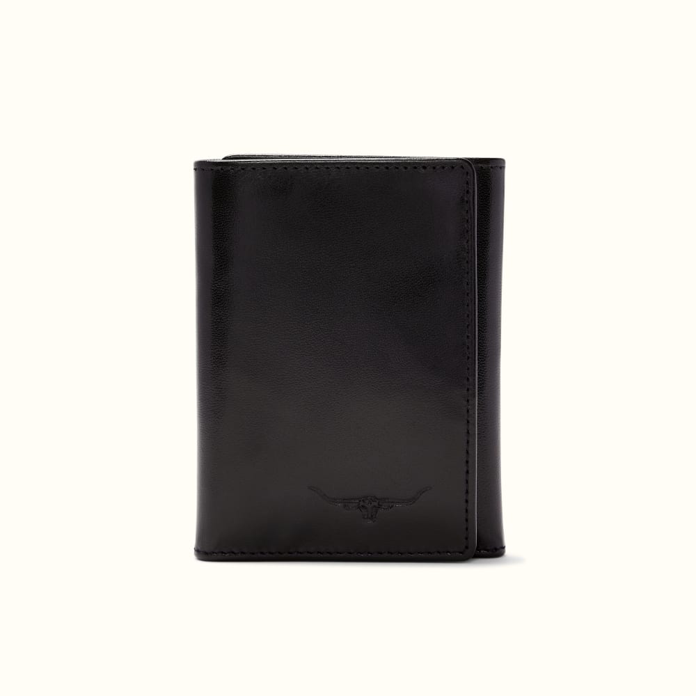 Rm williams wallet outlet