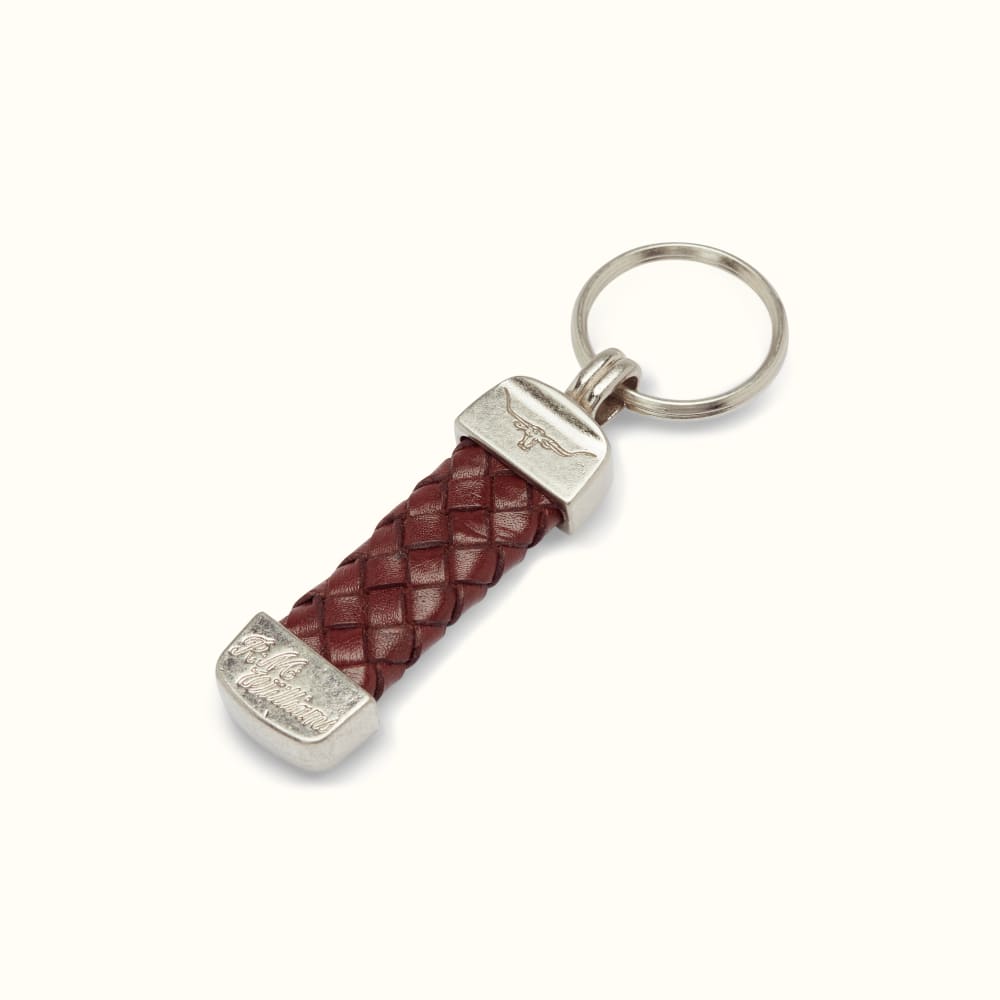 N key chains outlet