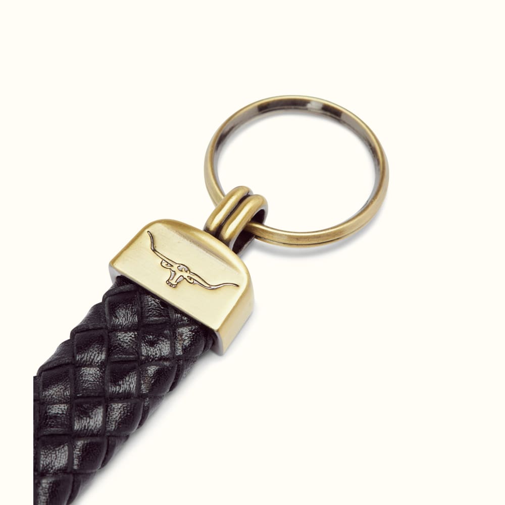 Key Chain Australia, Gold Key Chain