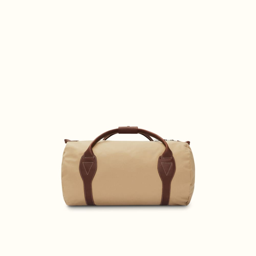 Sorrento Ute Bag R.M.Williams Australia
