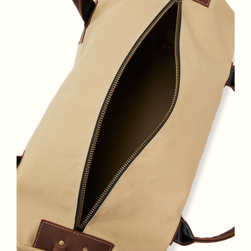 Rm williams canvas ute bag store