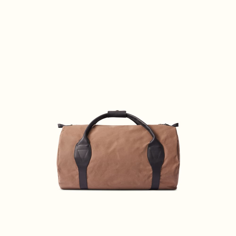 Rm williams ute bag best sale